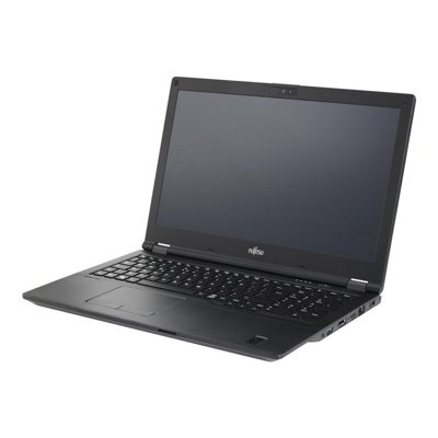 Fujitsu Lifebook U758 Core i5 8250U (8-gen.) 1,6 GHz / 16 GB / 240 SSD / 15,6'' FullHD (dotyk) / Win 11 Pro