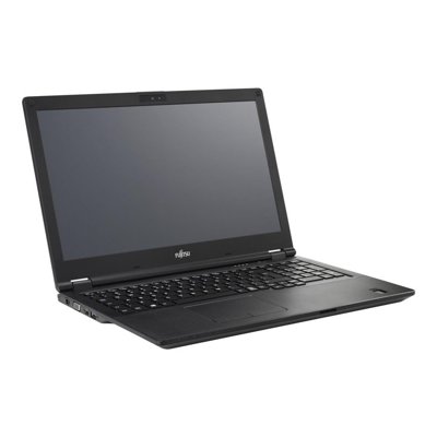 Fujitsu Lifebook U758 Core i5 8250U (8-gen.) 1,6 GHz / 16 GB / 240 SSD / 15,6'' FullHD (dotyk) / Win 11 Pro