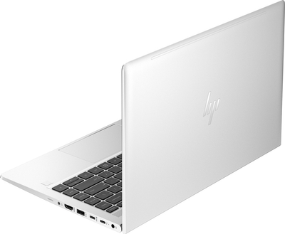 HP EliteBook 640 G10 Core i5 1345U (13-gen.) 1,6 GHz / 16 GB / 2 TB SSD / 14'' FullHD / Win 11 Pro / Klasa A-