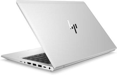 HP EliteBook 640 G9 Core i5 1245U (12-gen.) 1,6 GHz / 16 GB / 960 SSD / 14'' FullHD / Win 11 Pro / Klasa A-