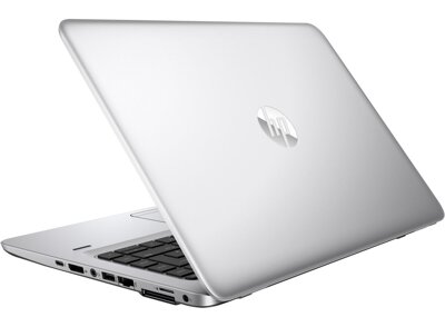 HP EliteBook 745 G3 AMD Pro A10-8700B 1,8 GHz / 16 GB / 480 SSD / 14'' FullHD / Win 10 Pro / Klasa A-