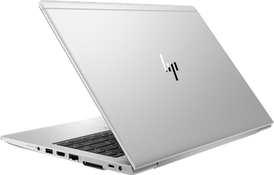 HP EliteBook 745 G5 Ryzen 3 Pro 2300U 2,0 GHz / 16 GB / 240 SSD / 14'' FullHD / Win 11 Pro