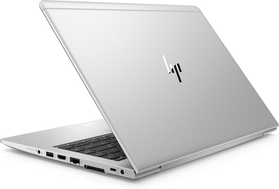 HP EliteBook 745 G5 Ryzen 3 Pro 2300U 2,0 GHz / 16 GB / 240 SSD / 14'' FullHD / Win 11 Pro / Klasa A-