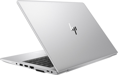 HP EliteBook 745 G6 Ryzen 3 Pro 3300U 2,1 GHz / 16 GB / 480 SSD / 14'' FullHD / Win 11 Pro  