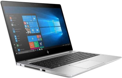 HP EliteBook 840 G5 Core i5 8350U (8-gen.) 1,7 GHz / 16 GB / 2 TB SSD / 14'' FullHD / Win 11 Pro