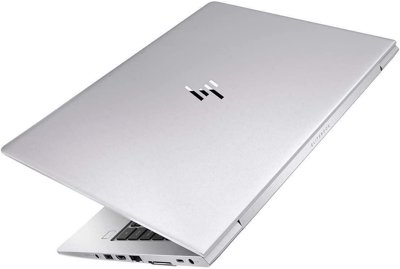 HP EliteBook 840 G5 Core i5 8350U (8-gen.) 1,7 GHz / 16 GB / 2 TB SSD / 14'' FullHD / Win 11 Pro