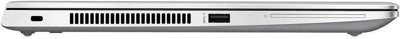 HP EliteBook 840 G5 Core i5 8350U (8-gen.) 1,7 GHz / 16 GB / 240 SSD / 14'' FullHD / Win 11 Pro / Klasa A-