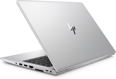 HP EliteBook 840 G6 Core i5 8265U (8-gen.) 1,6 GHz / 16 GB / 240 SSD / 14'' FullHD / Win 11 Pro / Klasa A-