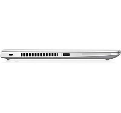 HP EliteBook 840 G6 Core i5 8265U (8-gen.) 1,6 GHz / 16 GB / 240 SSD / 14'' FullHD / Win 11 Pro / Klasa A-