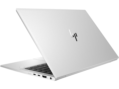 HP EliteBook 840 G7 Core i5 10210U (10-gen.) 1,6 GHz / 16 GB / 2 TB SSD / 14'' FullHD / Win 11 Pro