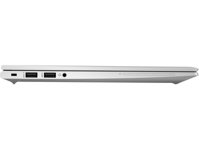 HP EliteBook 840 G7 Core i5 10210U (10-gen.) 1,6 GHz / 16 GB / 2 TB SSD / 14'' FullHD / Win 11 Pro