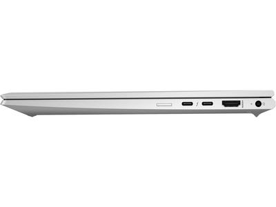 HP EliteBook 840 G7 Core i5 10210U (10-gen.) 1,6 GHz / 16 GB / 2 TB SSD / 14'' FullHD / Win 11 Pro