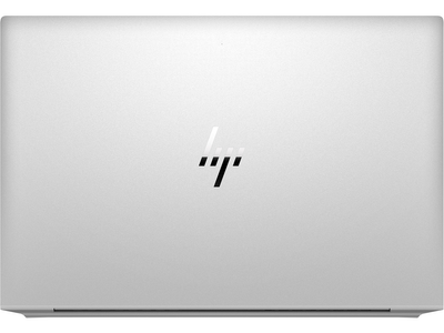HP EliteBook 840 G7 Core i5 10210U (10-gen.) 1,6 GHz / 64 GB / 480 SSD / 14'' FullHD / Win 11 Prof. / Klasa A-