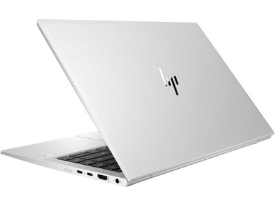 HP EliteBook 840 G7 Core i7 10610U (10-gen.) 1,8 GHz / 16 GB / 240 SSD / 14'' FullHD / Win 11 Pro