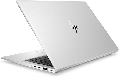 HP EliteBook 840 G8 Core i5 1145G7 (11-gen.) 2,6 GHz / 16 GB / 480 SSD / 14'' FullHD dotyk / Win 11 Prof. / Klasa A-