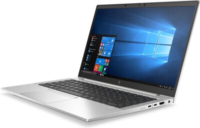 HP EliteBook 845 G7 Ryzen 5 Pro 4650U 2,1 GHz / 16 GB / 2 TB SSD / 14'' FullHD / Win 11 Pro  