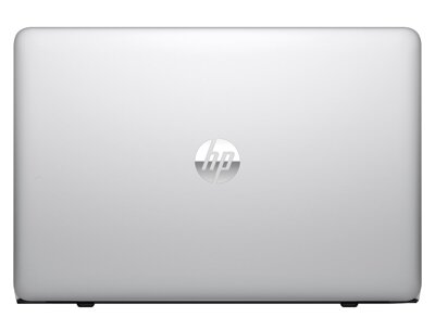 HP EliteBook 850 G4 Core i5 7200U (7-gen.) 2,5 GHz / 8 GB / 240 SSD / 15,6'' FullHD / Win 10 Pro