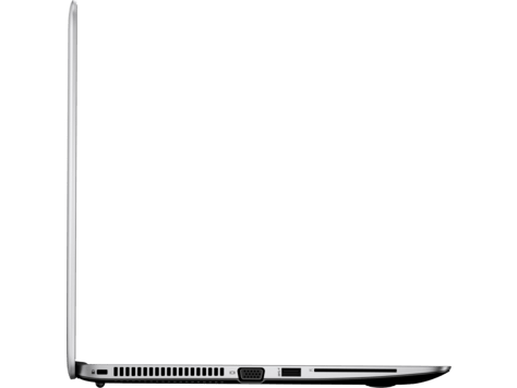 HP EliteBook 850 G4 Core i5 7300U (7-gen.) 2,6 GHz / 16 GB / 240 SSD / 15,6'' FullHD / Win 10