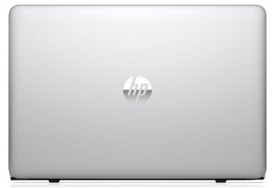 HP EliteBook 850 G4 Core i5 7300U (7-gen.) 2,6 GHz / 16 GB / 960 SSD / 15,6'' FullHD / Win 10