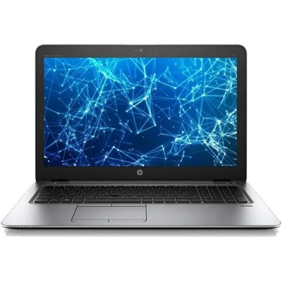 HP EliteBook 850 G4 Core i5 7300u (7-gen.) 2,6 GHz / 16 GB / 240 SSD / 15,6'' FullHD / Win 10 Pro