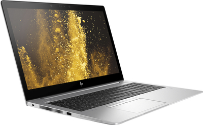 HP EliteBook 850 G5 Core i5 8350U (8-gen.) 1,7 GHz / 16 GB / 960 SSD / 15,6'' FullHD dotyk / Win 11 Pro