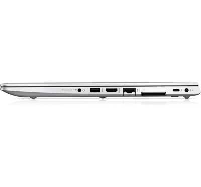 HP EliteBook 850 G5 Core i5 8350U (8-gen.) 1,7 GHz / 16 GB / 960 SSD / 15,6'' FullHD dotyk / Win 11 Pro