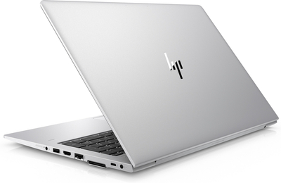 HP EliteBook 850 G5 Core i5 8350U (8-gen.) 1,7 GHz / 16 GB / 960 SSD / 15,6'' FullHD dotyk / Win 11 Pro