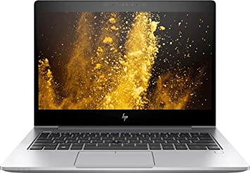 HP EliteBook 850 G5 Core i5 8350u (8-gen.) 1,7 GHz / 16 GB / 240 SSD / 15,6'' FullHD / Win 11 Pro