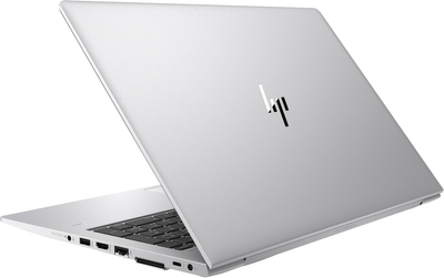 HP EliteBook 850 G5 Core i7 8550U (8-gen.) 1,8 GHz / 16 GB / 240 SSD / 15,6'' FullHD / Win 11 Pro