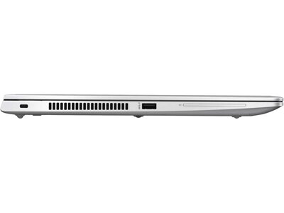 HP EliteBook 850 G5 Core i7 8550U (8-gen.) 1,8 GHz / 16 GB / 240 SSD / 15,6'' FullHD / Win 11 Pro