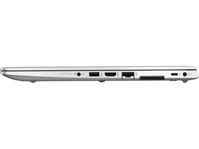 HP EliteBook 850 G5 Core i7 8550U (8-gen.) 1,8 GHz / 16 GB / 240 SSD / 15,6'' FullHD / Win 11 Pro