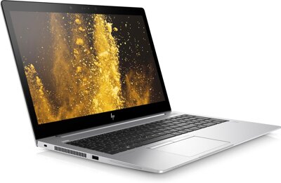 HP EliteBook 850 G5 Core i7 8650U (8-gen.) 1,9 GHz / 32 GB / 960 SSD / 15,6'' FullHD dotyk / Win 11 Pro 