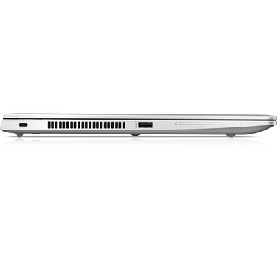 HP EliteBook 850 G6 Core i7 8665U (8-gen.) 1,9 GHz / 16 GB / 240 SSD / 15,6'' FullHD / Win 11 Pro