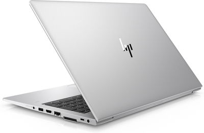 HP EliteBook 850 G6 Core i7 8665U (8-gen.) 1,9 GHz / 16 GB / 240 SSD / 15,6'' FullHD / Win 11 Pro