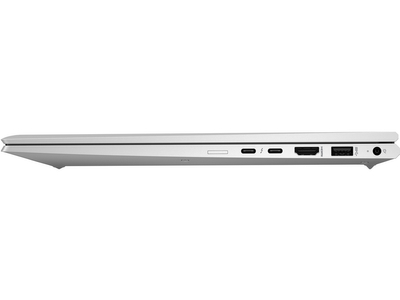 HP EliteBook 850 G7 Core i5 10210U (10-gen.) 1,6 GHz / 16 GB / 2 TB SSD / 15,6'' FullHD / Win 11 Pro