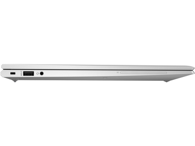 HP EliteBook 850 G7 Core i5 10210U (10-gen.) 1,6 GHz / 16 GB / 2 TB SSD / 15,6'' FullHD / Win 11 Pro