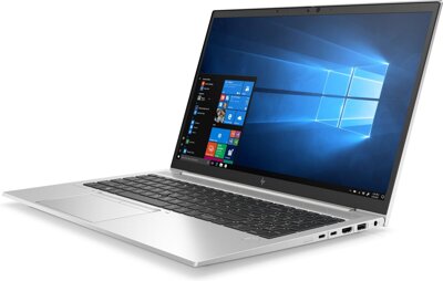 HP EliteBook 855 G7 Ryzen 5 Pro 4650U 2,1 GHz / 16 GB / 2 TB SSD / 15,6'' FullHD / Win 11 Pro / Klasa A-