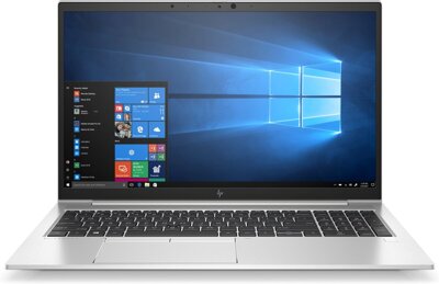 HP EliteBook 855 G7 Ryzen 5 Pro 4650U 2,1 GHz / 16 GB / 2 TB SSD / 15,6'' FullHD / Win 11 Pro / Klasa A-