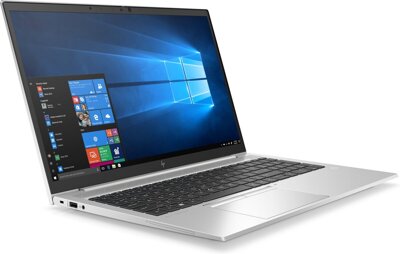 HP EliteBook 855 G7 Ryzen 5 Pro 4650U 2,1 GHz / 16 GB / 2 TB SSD / 15,6'' FullHD / Win 11 Pro / Klasa A-