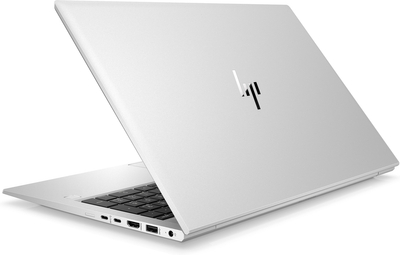 HP EliteBook 855 G7 Ryzen 5 Pro 4650U 2,1 GHz / 16 GB / 2 TB SSD / 15,6'' FullHD / Win 11 Pro / Klasa A-