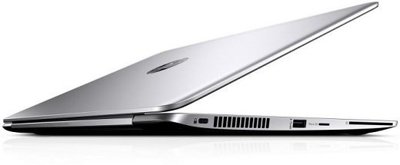 HP EliteBook Folio 1040 G1 Core i7 4600U (4-gen.) 2,1 GHz / 4 GB / 240 SSD / 14'' HD+ / Win 10 Pro