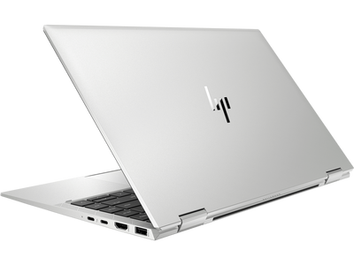 HP EliteBook X360 1040 G7 2w1 Core i5 10310U 1,7 GHz / 16 GB / 240 SSD / 14'' FullHD dotyk / Win 11 Pro