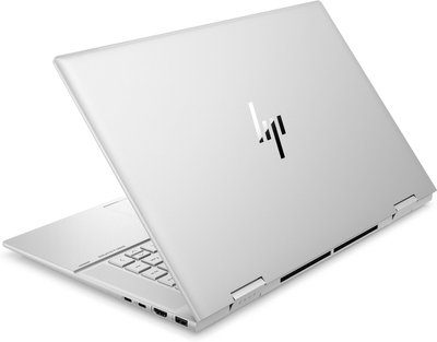 HP Envy X360 2w1 15-EW0013D Core i5 1235U (12-gen) 1,3 GHz / 32 GB / 2 TB SSD / 15,6'' FullHD dotyk / Win 11 