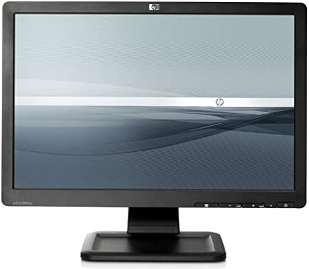 HP LE1901W / Klasa B