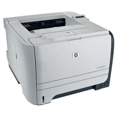 HP LaserJet P2055dn