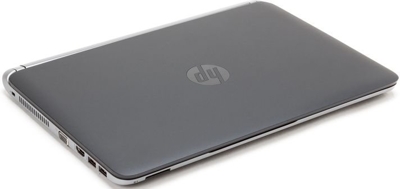 HP ProBook 430 G1 Core i5 4200u (4-gen.) 1,6 GHz / 4 GB / 120 GB SSD / 13,3'' / Win 10 Prof. (Update)