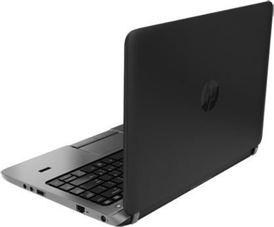 HP ProBook 430 G1 Core i5 4250U (4-gen.) 1,30 GHz / 8 GB / 240 GB / 14,1'' / Win 10 Prof. (Update)