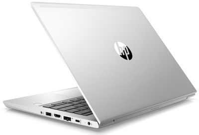 HP ProBook 430 G7 Core i5 10210U (10-gen.) 1,6 GHz / 16 GB / 480 SSD / 13,3'' FullHD / Win 11 Pro