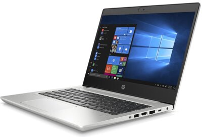 HP ProBook 430 G7 Core i5 10210U (10-gen.) 1,6 GHz / 16 GB / 480 SSD / 13,3'' FullHD / Win 11 Pro