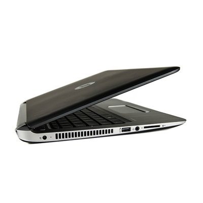 HP ProBook 440 G3 Pentium 4405U 2,1 GHz / 8 GB / 480 SSD / 14'' / Win 10 Prof. (Update)